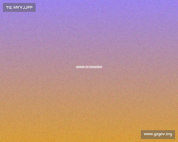 大型活动赛事 审批(大型赛事举办流程)