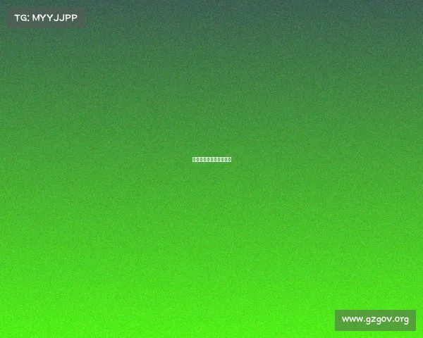 景区项目合作协议书范本