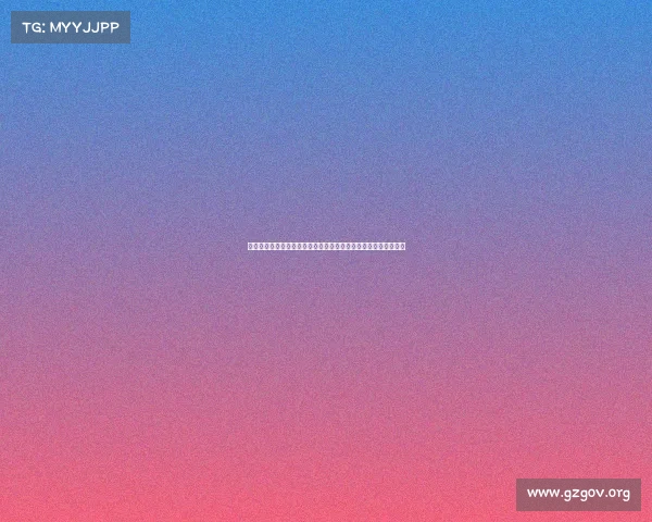 网球国际职业赛事全面透视：大满贯巡回赛球星巅峰对决荣耀征程